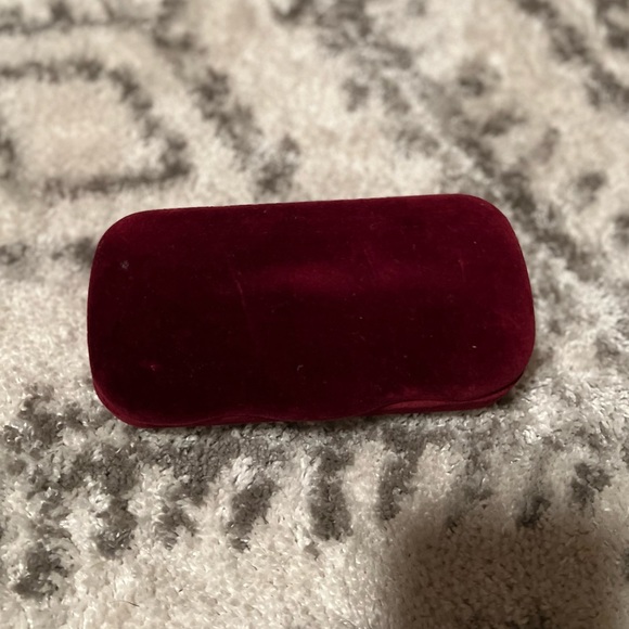 Gucci Wayfarer sunglasses - Picture 5 of 7